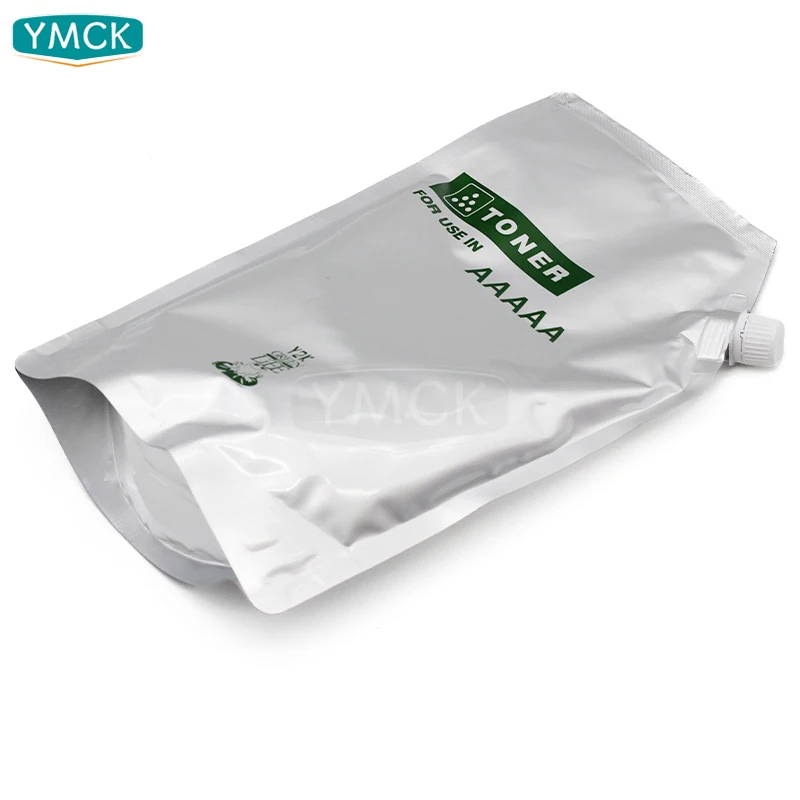 Japan Toner Powder Tomoegawa for Kyocera 4012iTK3182 TK1278 KM5035 3035 4200 4300 4035 4050 5050 6030 8030 Refill Black