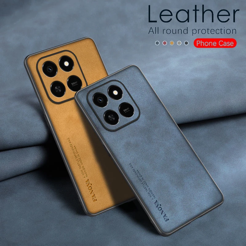 Case For Honor X7D … - image