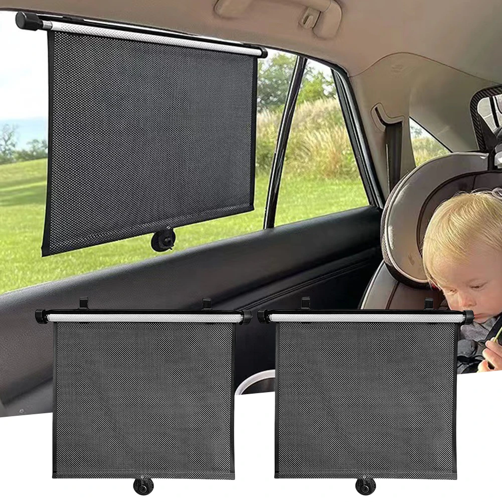 2-pecas-cortina-de-sol-retratil-para-carro-15-polegadas-com-botao-de-pressao-protetor-solar-telescopico-para-carro