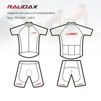 Uniformes de bicicleta de equipo personalizados para Ciclismo de Carretera de las cuatro estaciones, Maillot de Ciclismo para Hombre, diseño artesanal, 2024