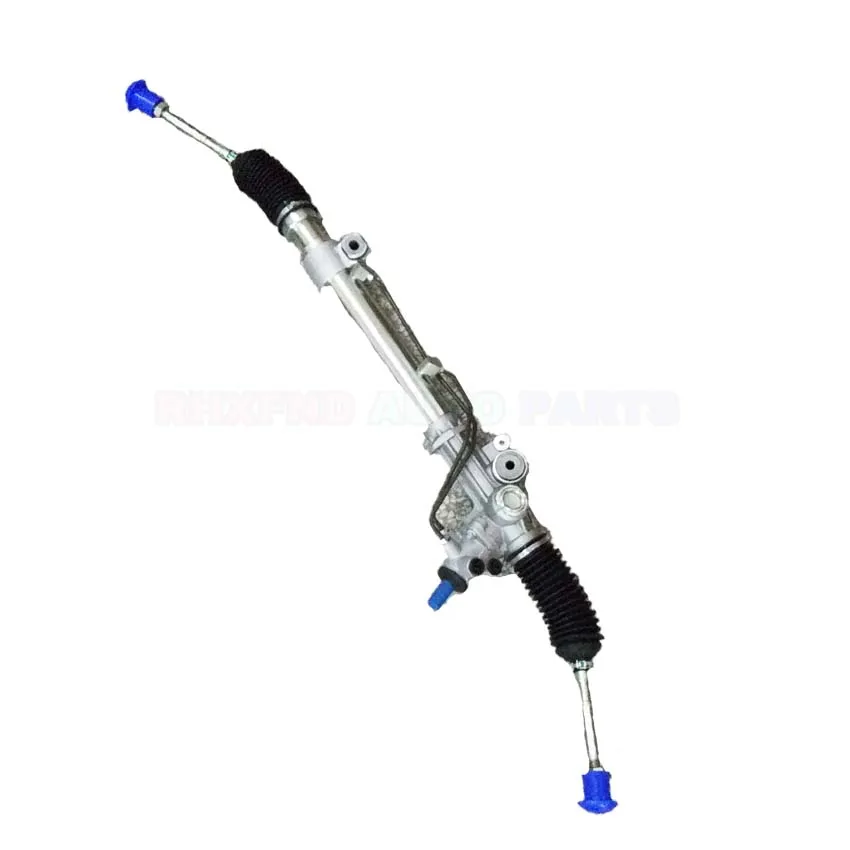 

New type 44200-60081 Power Steering Rack For TOY-OTA LAND CRUISER PRADO 1GRFE 1KDFTV 1KZTE 3RZFE