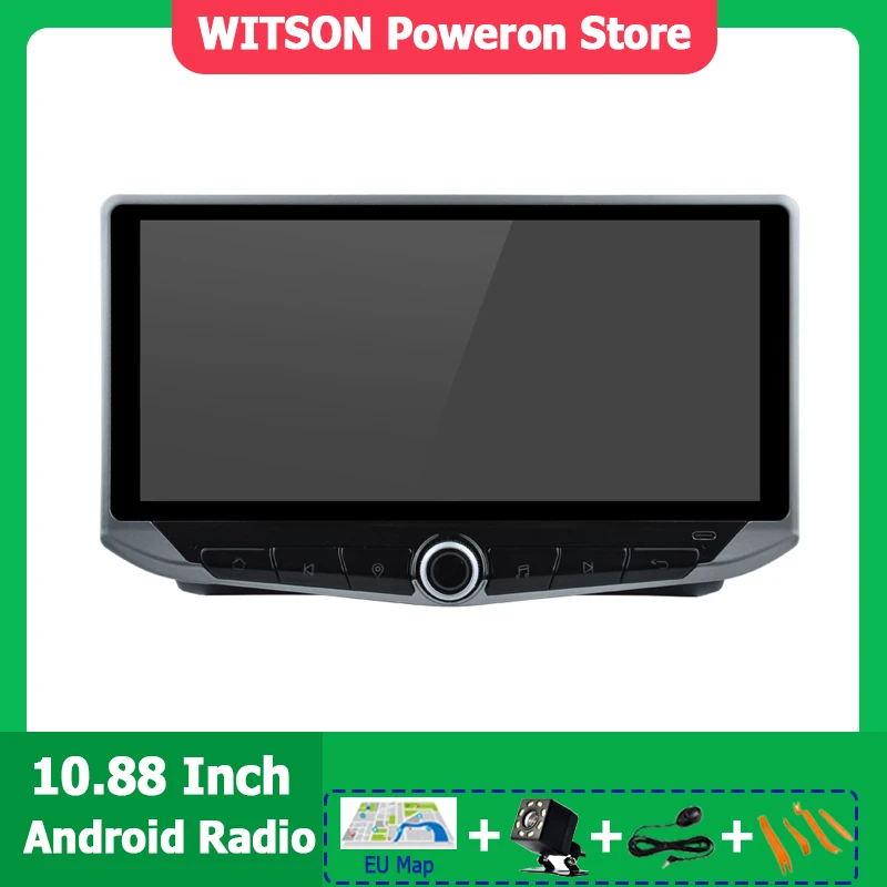 Auto Multimedia Ste…