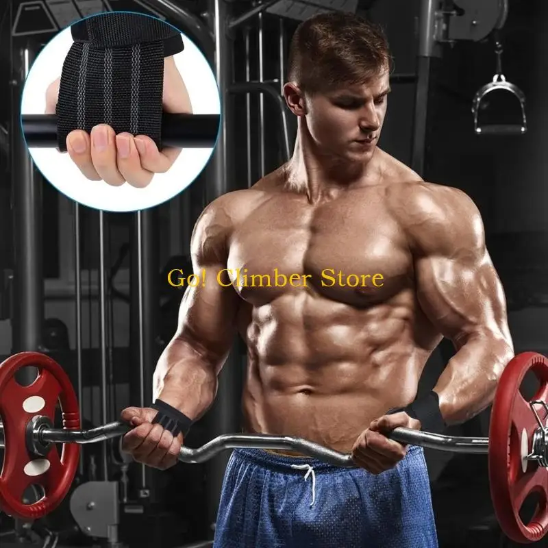 Q84C Reinforced Training Wristbands Sweat Resistant Plan For Greatest Execution