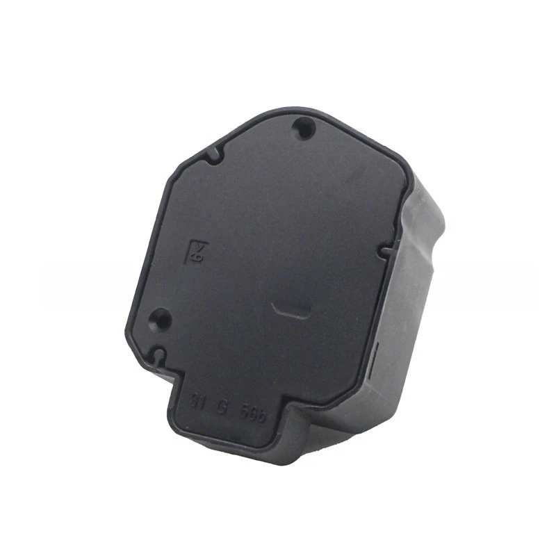 Automotive Parts Headlight Adjustment Motor 97063115100