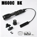 M600C Set BK