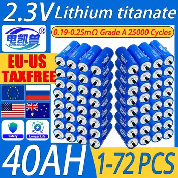 10 最佳銷售 lto 細胞 - №1