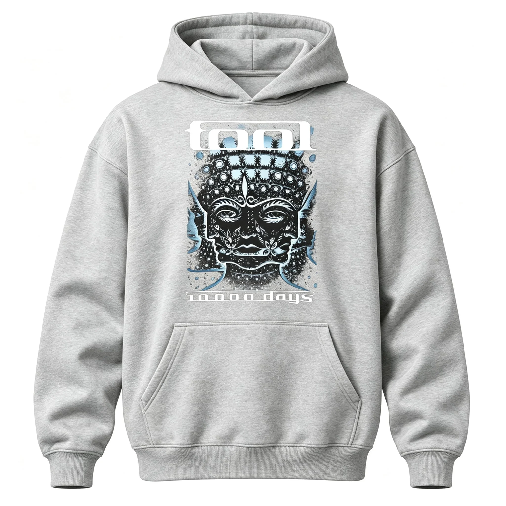 Men Women's Lateralus Heavy Metal Music Enima T Shirts Tool Band Cotton Tops Short Sleeve Tee Shirt Graphic Printed T-Shirts