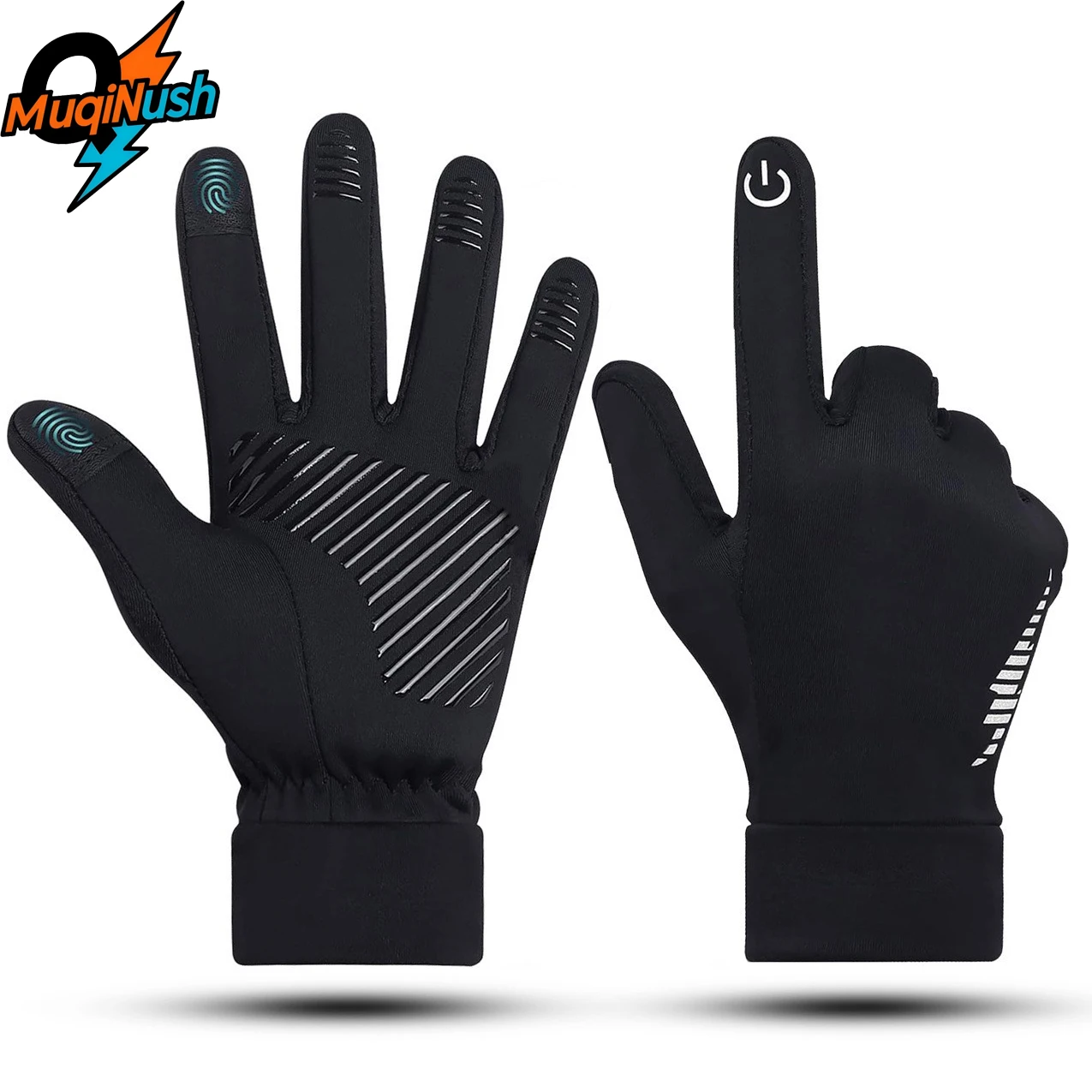 luvas-termicas-muqinush-para-inverno-forradas-com-fleece-a-prova-de-vento-para-ciclismo-direcao-e-corrida-para-homens-e-mulheres-em-clima-frio
