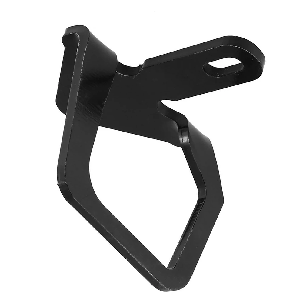 B250e 2016-2017 suitable for Mercedes-Benz CLA45 AMG 2014-2018  CLA250 2014–2018  GLA45 AMG 2015–2018 Hood Latch Lock