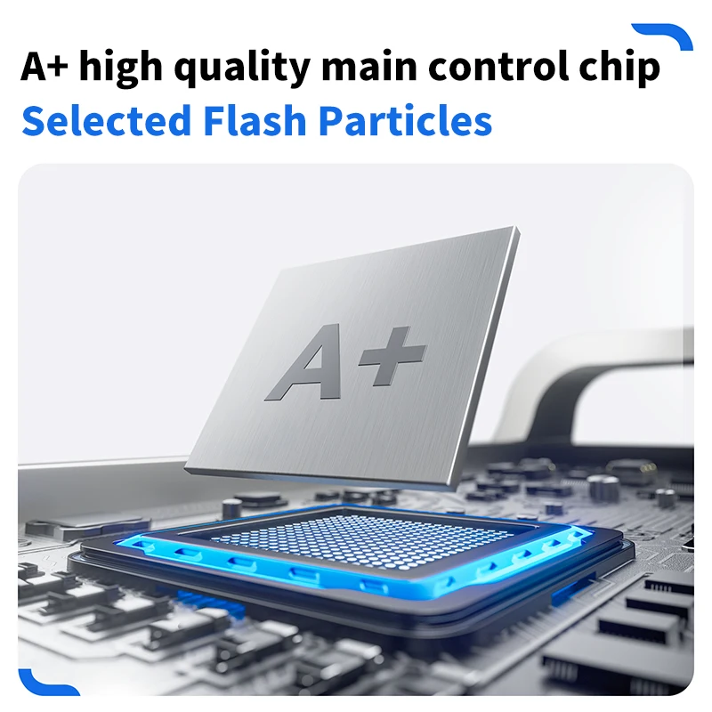 STELLAR Pen Drive LU220 Type A USB 2.0 High Speed Flash Drive 16GB 32GB 64GB Key JumpDrive Memory Stick voor computer/Auto stereo