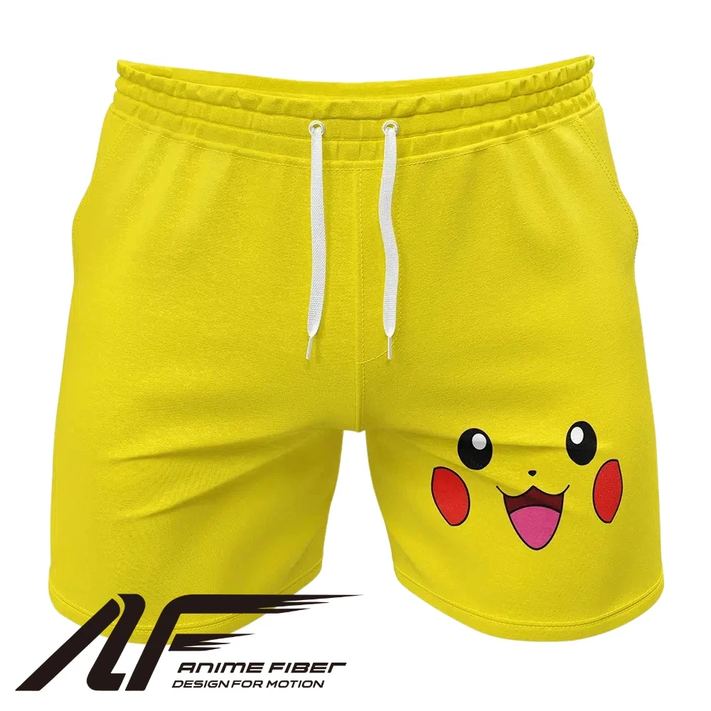 novos-shorts-de-secagem-rapida-y2k-pokemon-pikachu-2026-para-criancas-adultos-–-ideais-para-uso-diario-e-treino-–-bestseller-da-moda