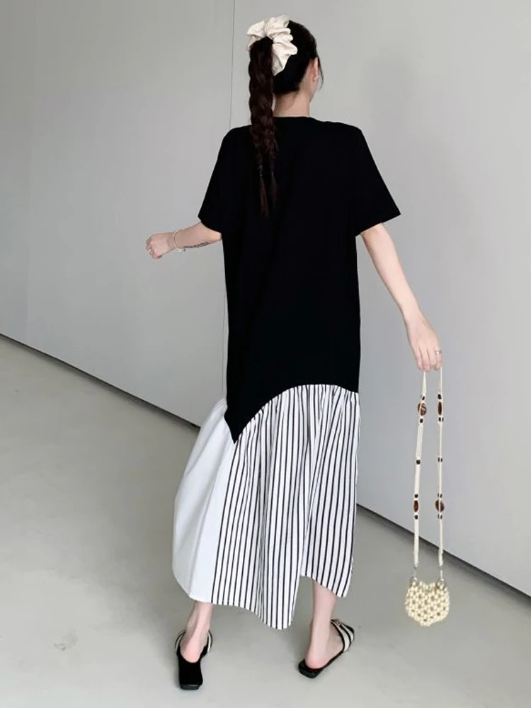 Nyfs 2025 Korean St… - image