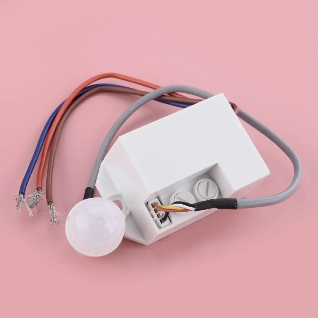 detector-de-movimento-pir-mini-para-armario-interno-externo-sensor-infravermelho-embutido-para-deteccao-de-presenca-interruptor-de-luz