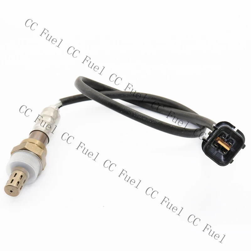 Датчик кислорода C+ 234-4288 для CHRYSLER SEBRING MITSUBISHI ECLIPSE 3.0L 2001-2005 гг.