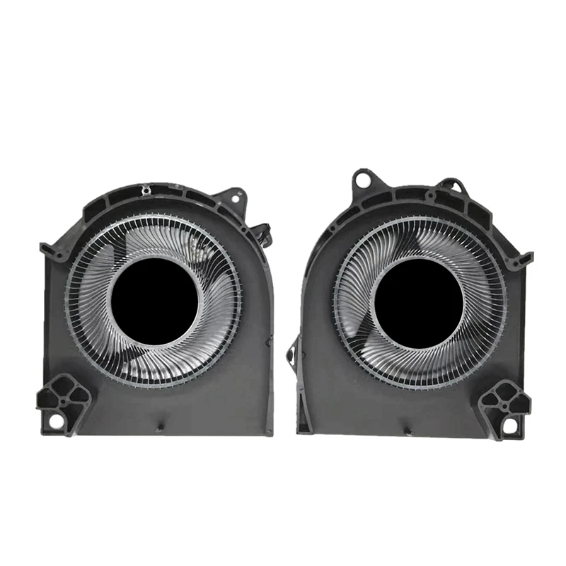 Laptop CPU & GPU Cooling Fan G15 5530 2023 EG75071S1-C290-S9A EG75071S1 C280-S9A DC12V-A69M