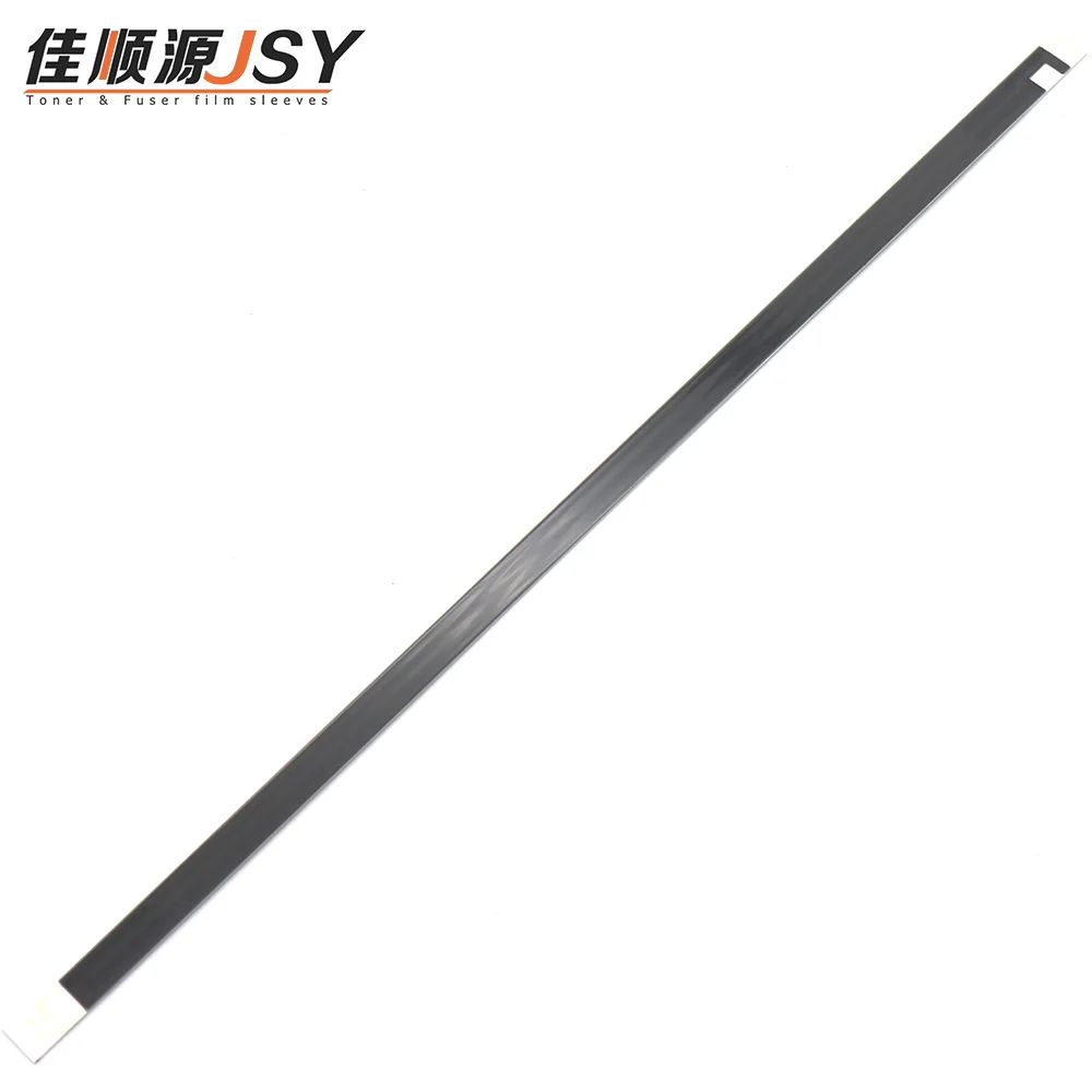 5pcs HPM600 Fuser Heating Element M601 M602 M603 M604 M605 M606