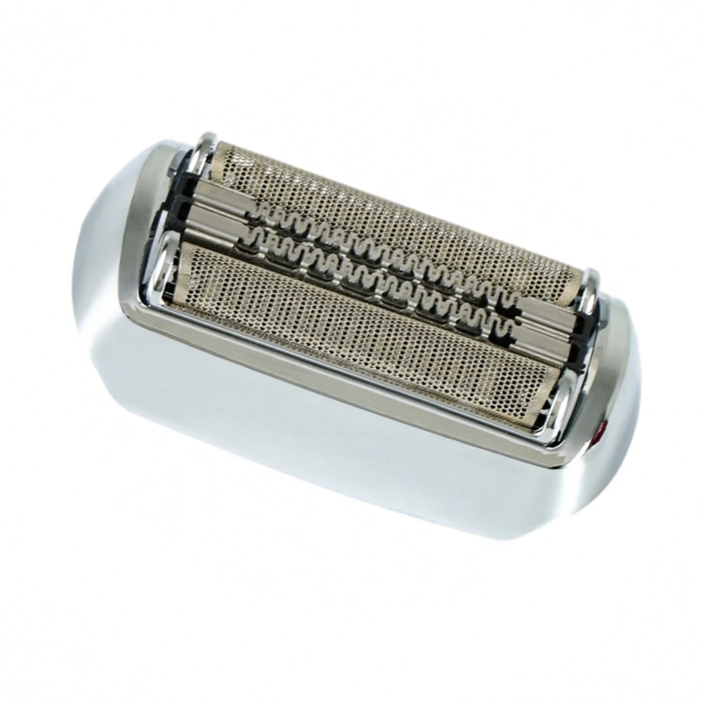 ใบมีดโกนหนวดไฟฟ้าแบบเปลี่ยนได้สำหรับ Braun ชุด9 92S/92B/92M