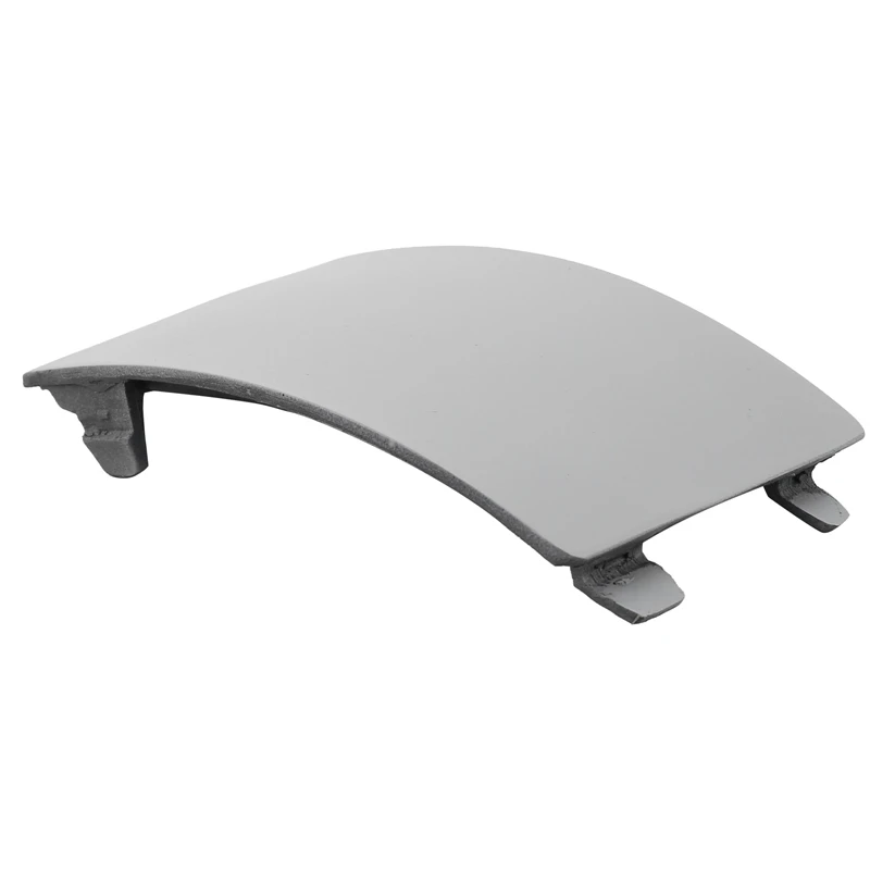 Super Sale 1726980258 Front Right Rocker Panel Side Skirt Cover Jack Cover for Mercedes Benz SLK SLK350 SLK55 R172 SLC200 W172 F