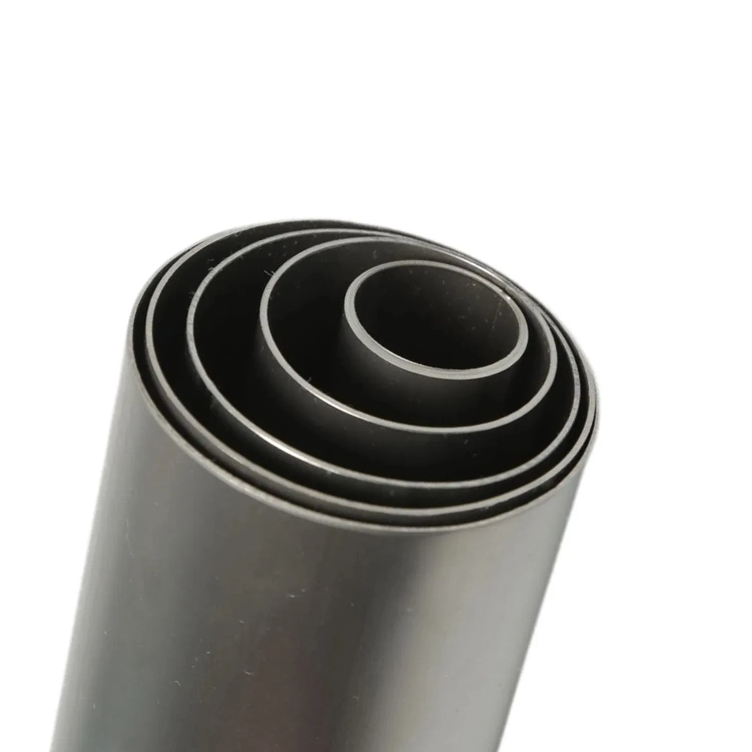 

1pc high-purity zinc foil/Zn ≥ 99.995%/university research experiment