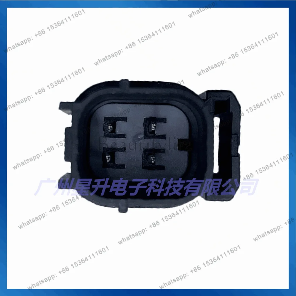 TOOL 36531-RB0-003 211200-2572 2112002572 Oxygen sensor, high quality accessories