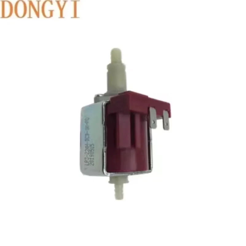 High quality Electromagnetic pump 18W-220ML /18W-500ML /25W-300ML /25W-800ML