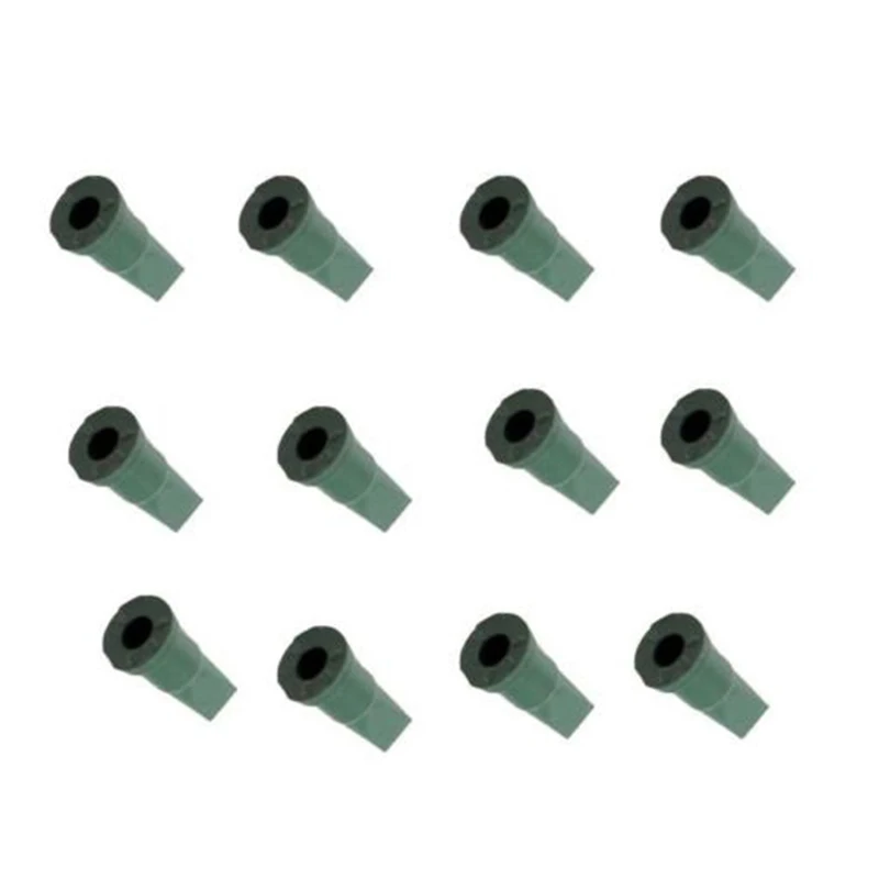 

12x Check Valve Replacement for Poulan 2450 2500 2600 2700 2750 Chainsaw Part Number 530026119 Compatible with Multiple Models