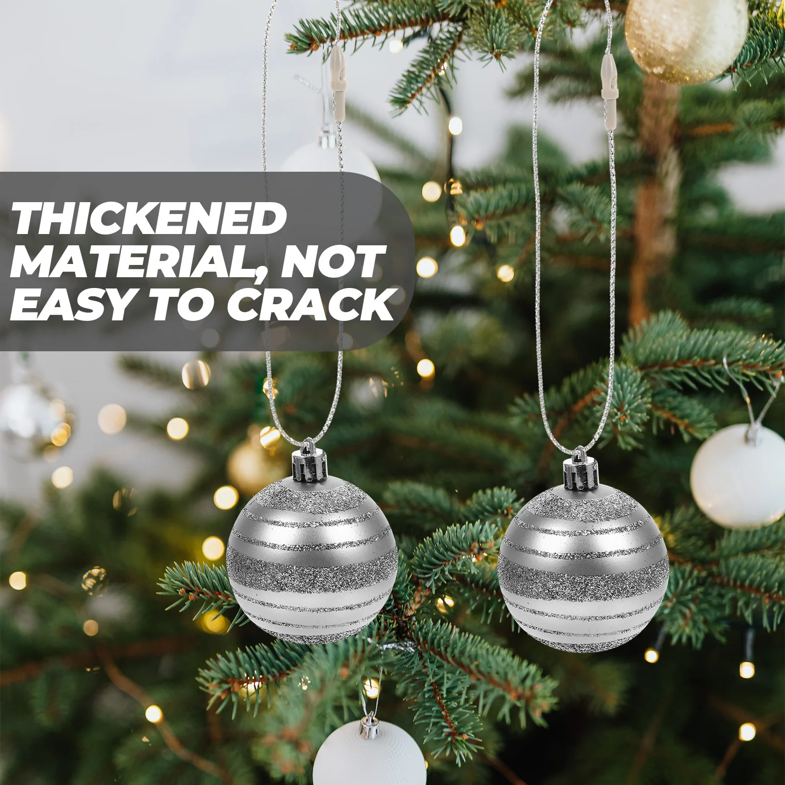 

200pcs Tag Fasteners For Clothes Hats Garment Label Accessories Craft Shop Use Hanging Ropes Price Tag Ropes Cord String