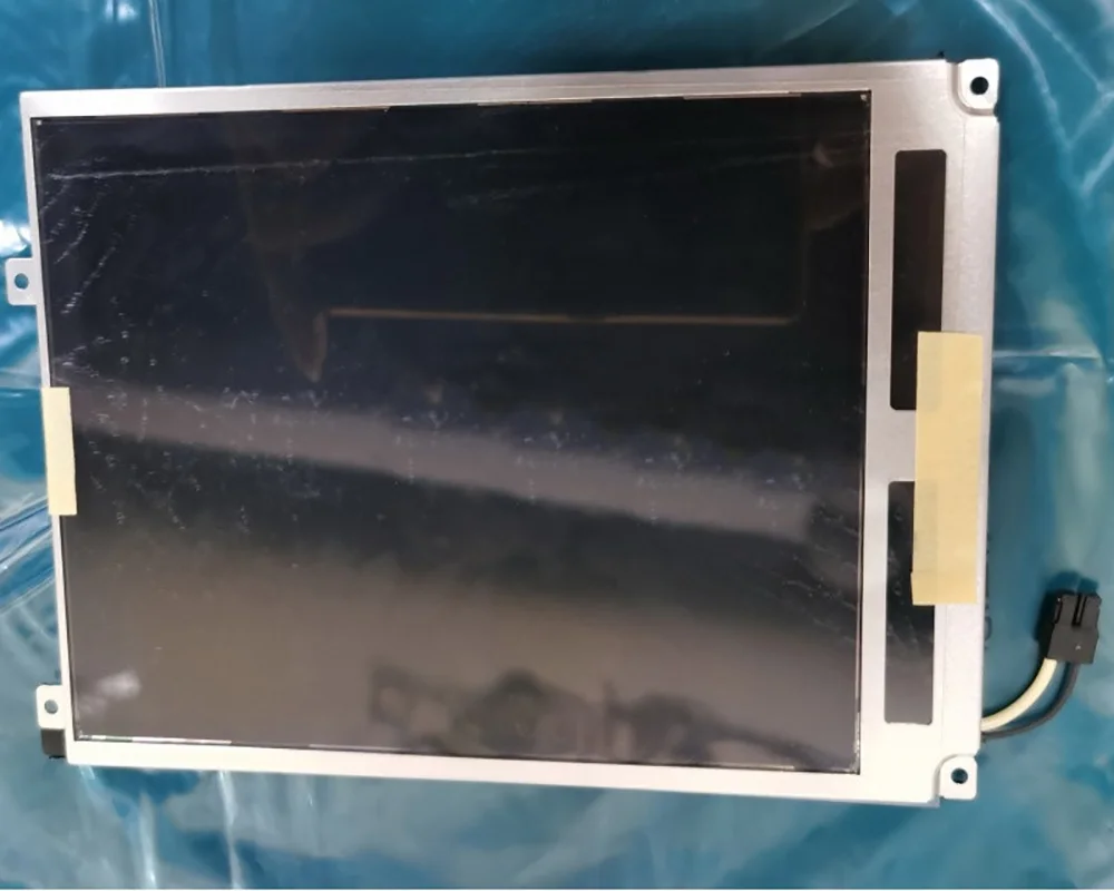 NL6448BC19-01   LCD display screen