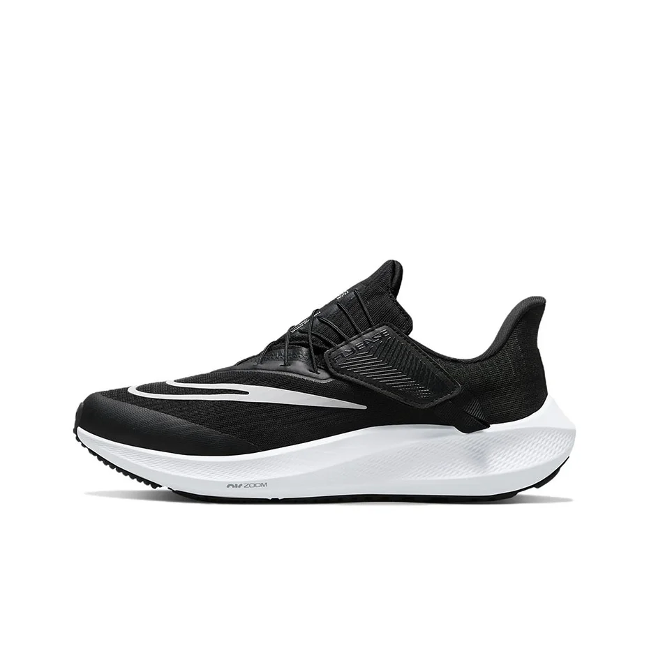 zapatillas-nike-pegasus-flyease-para-correr-de-cana-baja-para-mujer-color-negro-blanco-dj7383-001