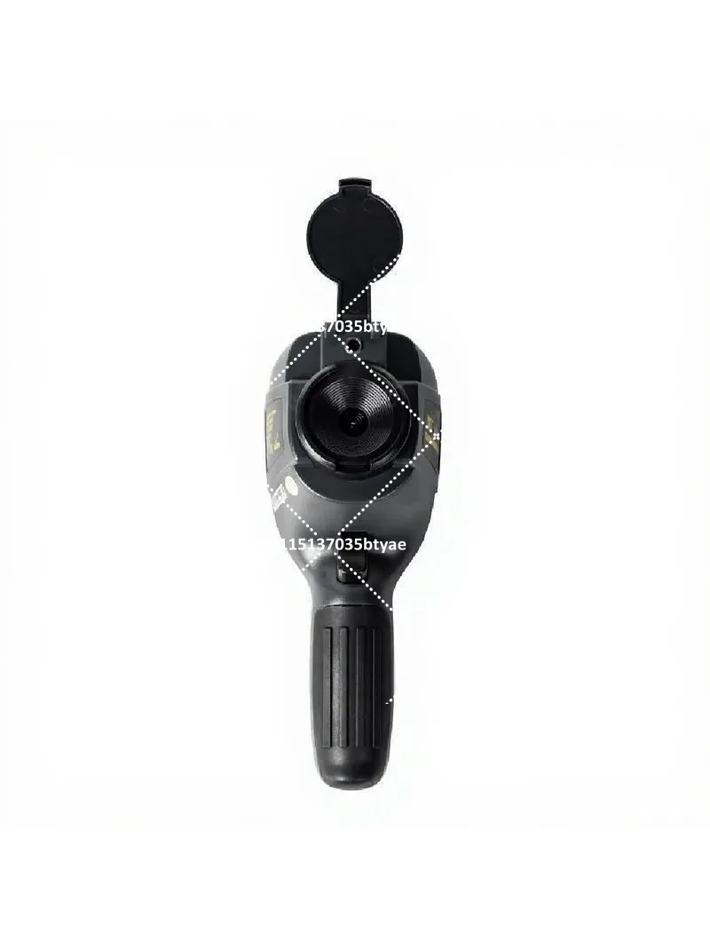 HT18+ Handheld Infrared Thermal Imager Camera with Temperature Measurement for Home Repair