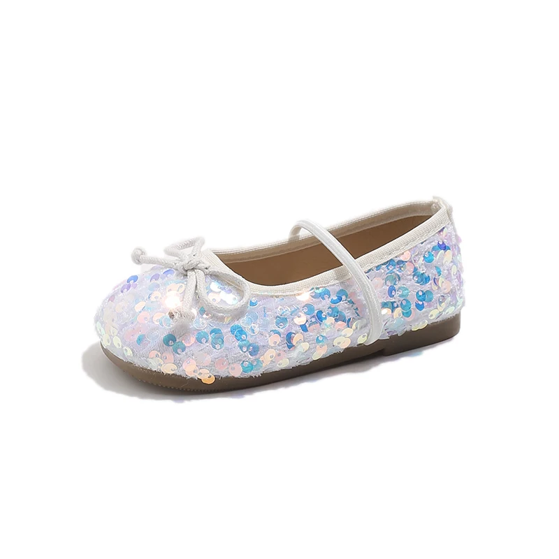 

Toddler Girls Dress Shoes Little Girls Mary Janes Ballerina Flats Kids Formal Shoes, Girls, Children, Recitals, Graduations,