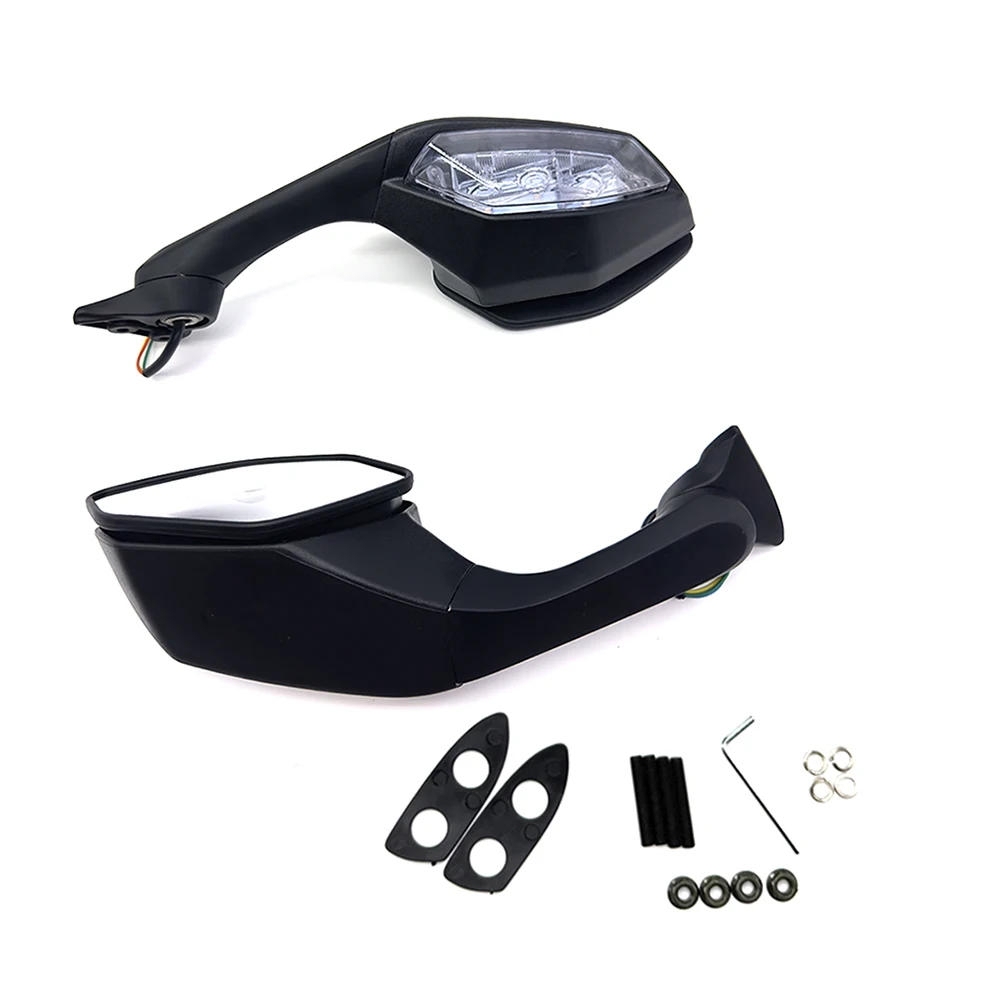 1-paio-di-specchietti-retrovisori-per-moto-yamaha-yzf-r1-2015-2024-yfz-r6-2017-2022-con-indicatori-di-direzione-led-regolabili