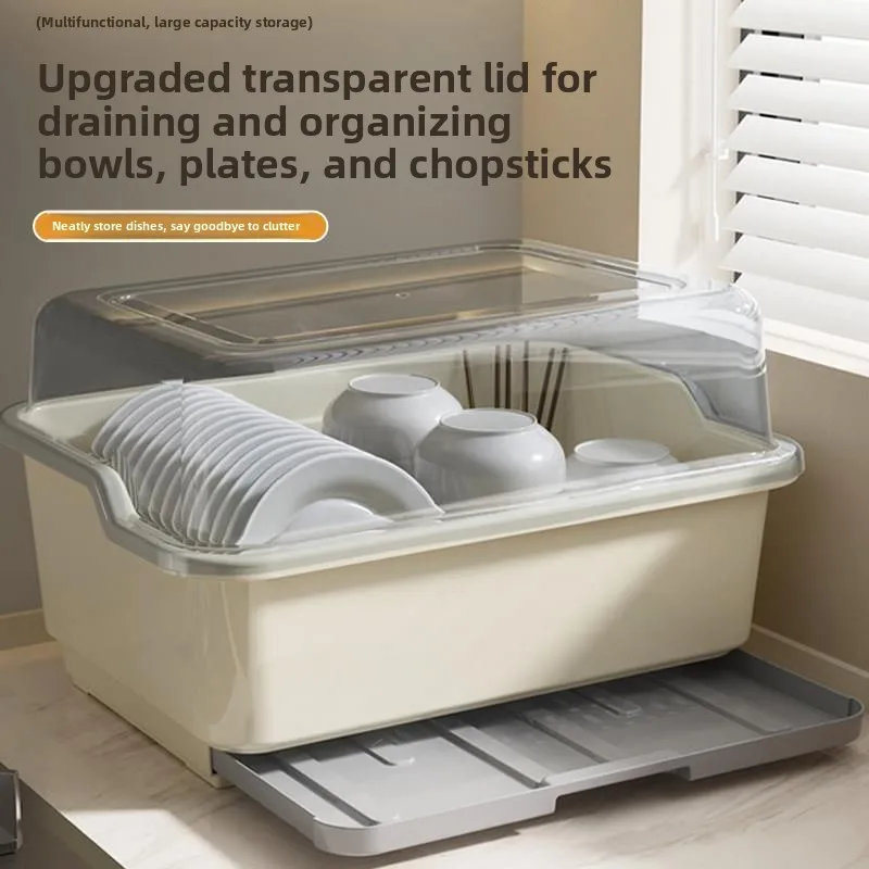 scaffale-portaoggetti-da-cucina-scolapiatti-porta-piatti-e-ciotole-porta-utensili-per-uso-domestico-senza-foratura-organizer-per-utensili