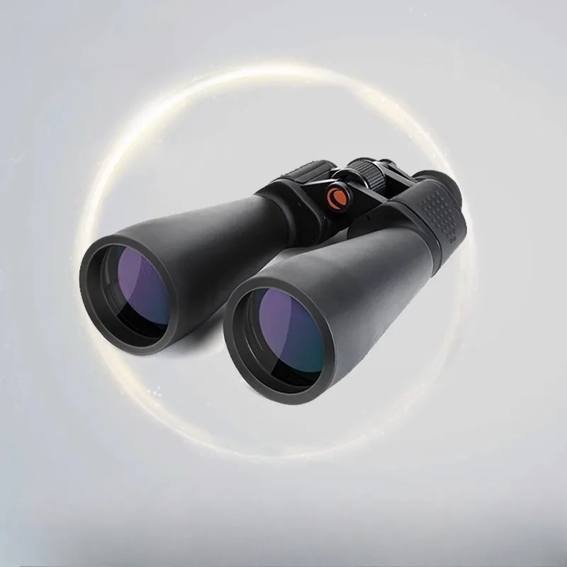 

Tenjin series binoculars 25 times 15 times 12 times large aperture high definition