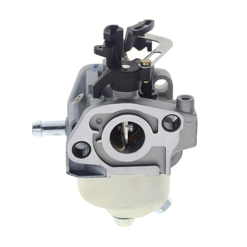 Suitable for Kohler 1485355-S xt675-3098 K Viking 6.75HP lawn mower carburetor