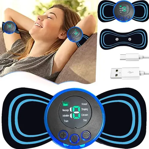 لوازم إعادة التأهيل