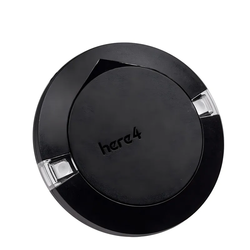 VoidFly Hexing Here4 GPS For Pixhawk Flight Control Rc  Parts