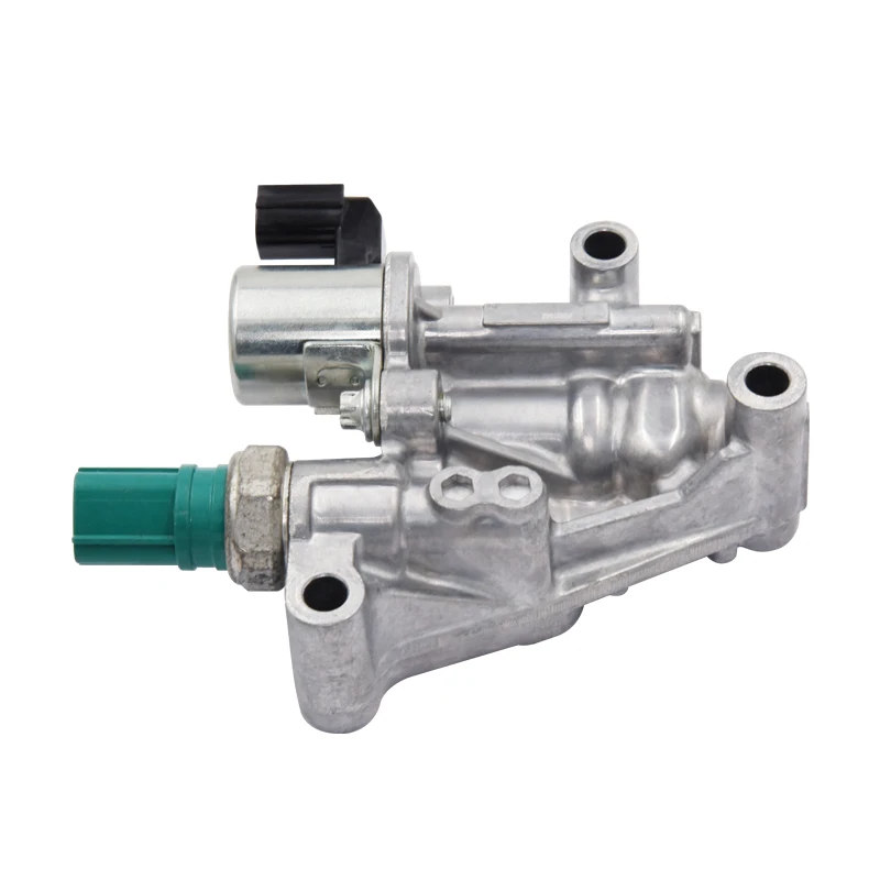 

15810-5A2-A01 Variable Valve Timing Solenoid for Accord CR-V
