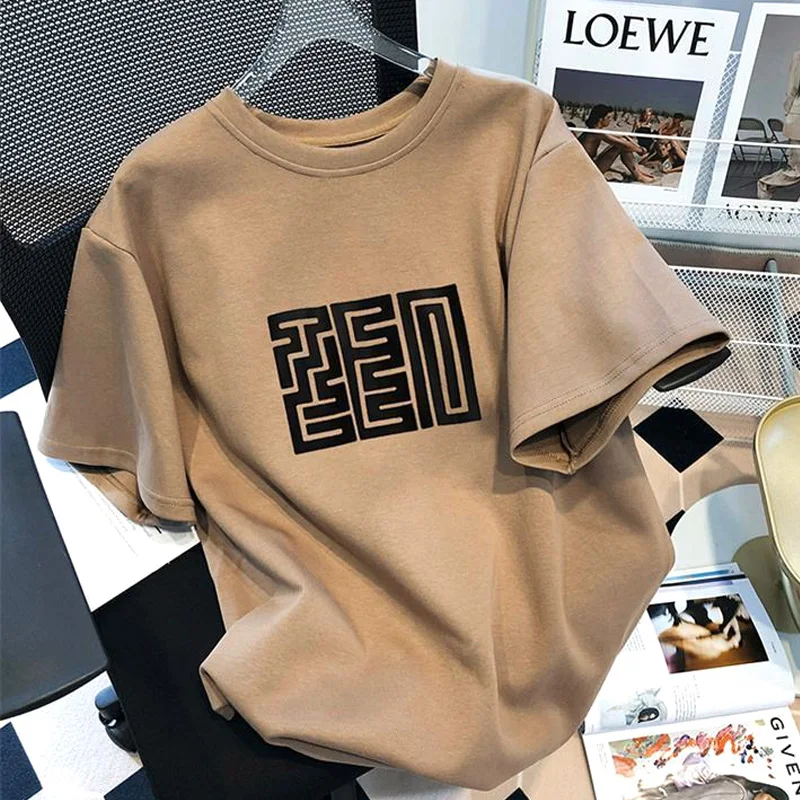 Variant: khaki