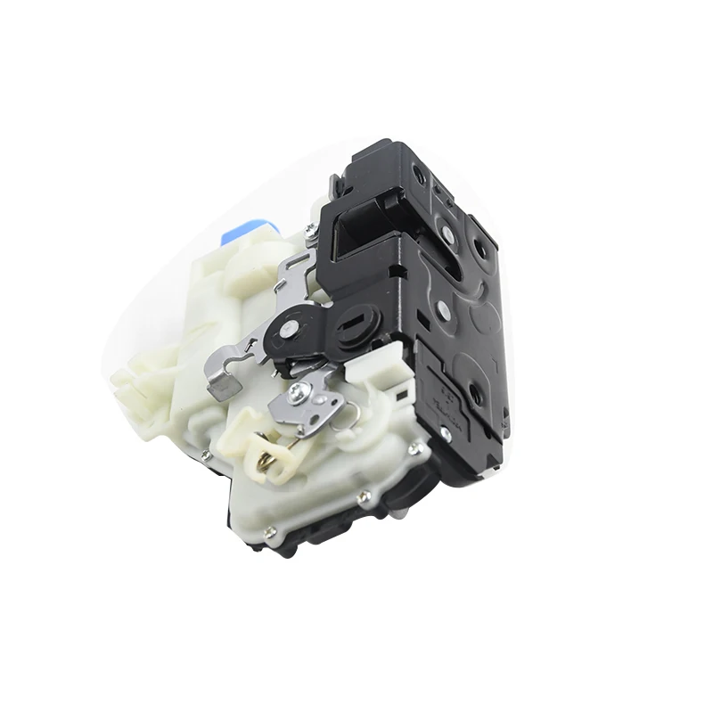 Rear Left Door Lock Actuator FOR VW POLO 9N PASSAT 3B SKODA FABIA SUPERB SEAT CORDOBA (6L)  IBIZA 3B4839015AN 3B4839015AJ