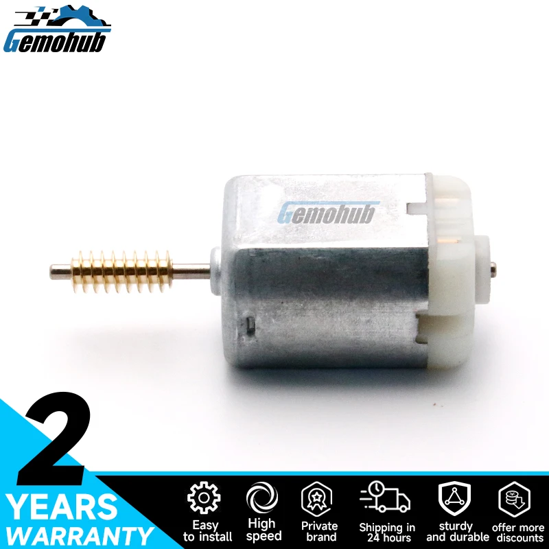 

Для Qoros 3/5/7 внешний складной зеркальный двигатель FC280 dc 12V 0.053A 5059 Угольная щетка RPM автомобильные детали Инструменты Новая безопасность сделай сам