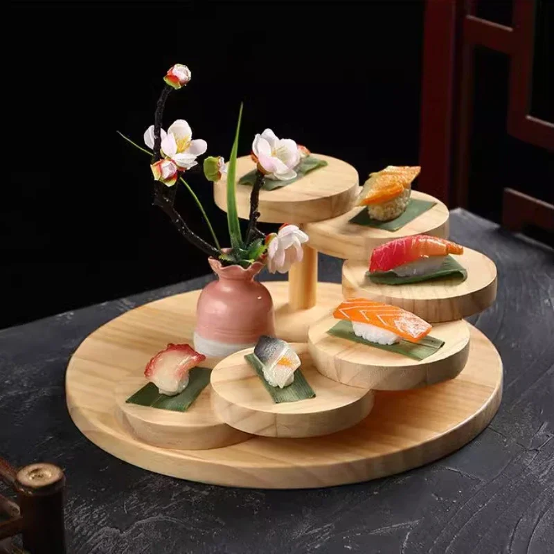 Thumbnail 2 - #13 Latest Serveware Offers