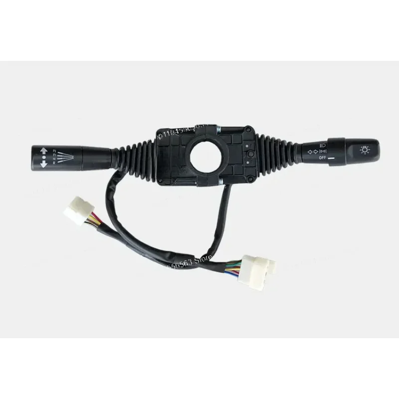

Forklift Parts Combination Switch 4-4.5 Ton JK804BJ-1