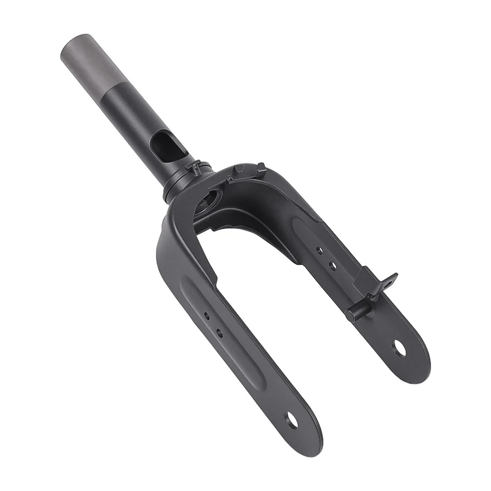 Electric Scooter Front Fork System Paired with Reflective Covers for Xiao 4 for lite Second Generation Compatibility