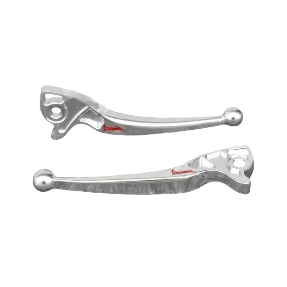 دراجة نارية الجبهة طبل الفرامل CNC رافعة لفيسبا S150 LX150 LXV150 بريمافيرا 150 سبرينت 150 2017 2018 2019