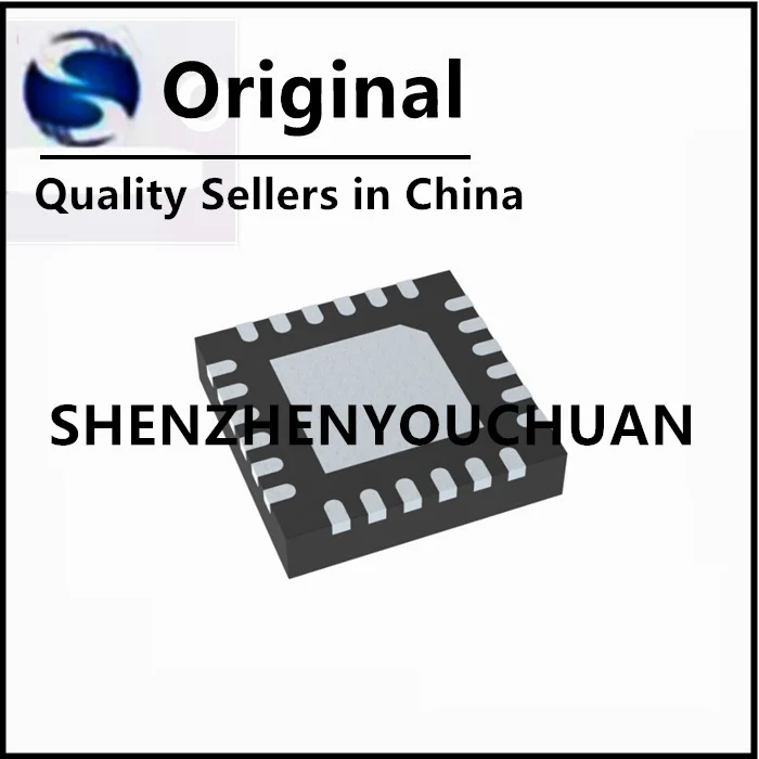 

(1-100piece)BQ25886RGER BQ25886 VQFN-24 IC Chipset New Original