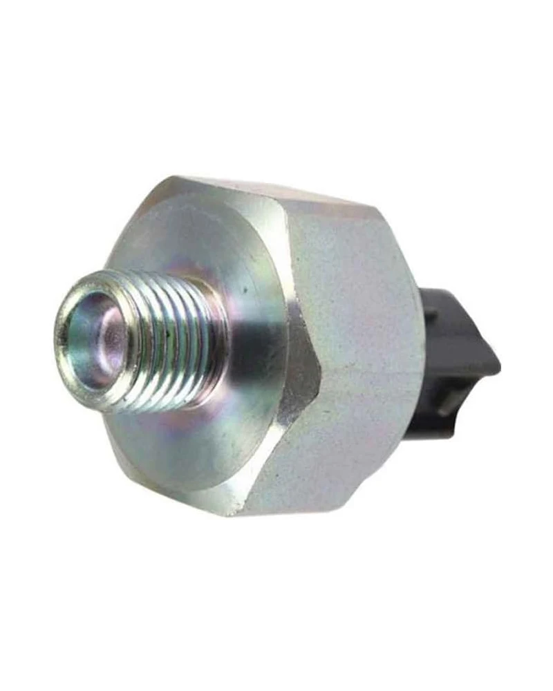 

NEW Knock Detonation Sensor For TOYOTA MR2 CELICA COROLLA SPYDER 89615-20060 FREE SHIPPING