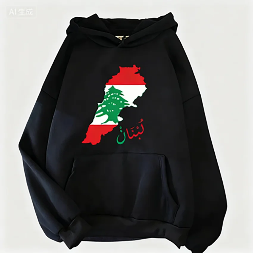 Hoodie Fashion Women Hoodies Harajuku Aesthetic Autumn Winter Clothes Pullover Sweatshirt Vintage for Day