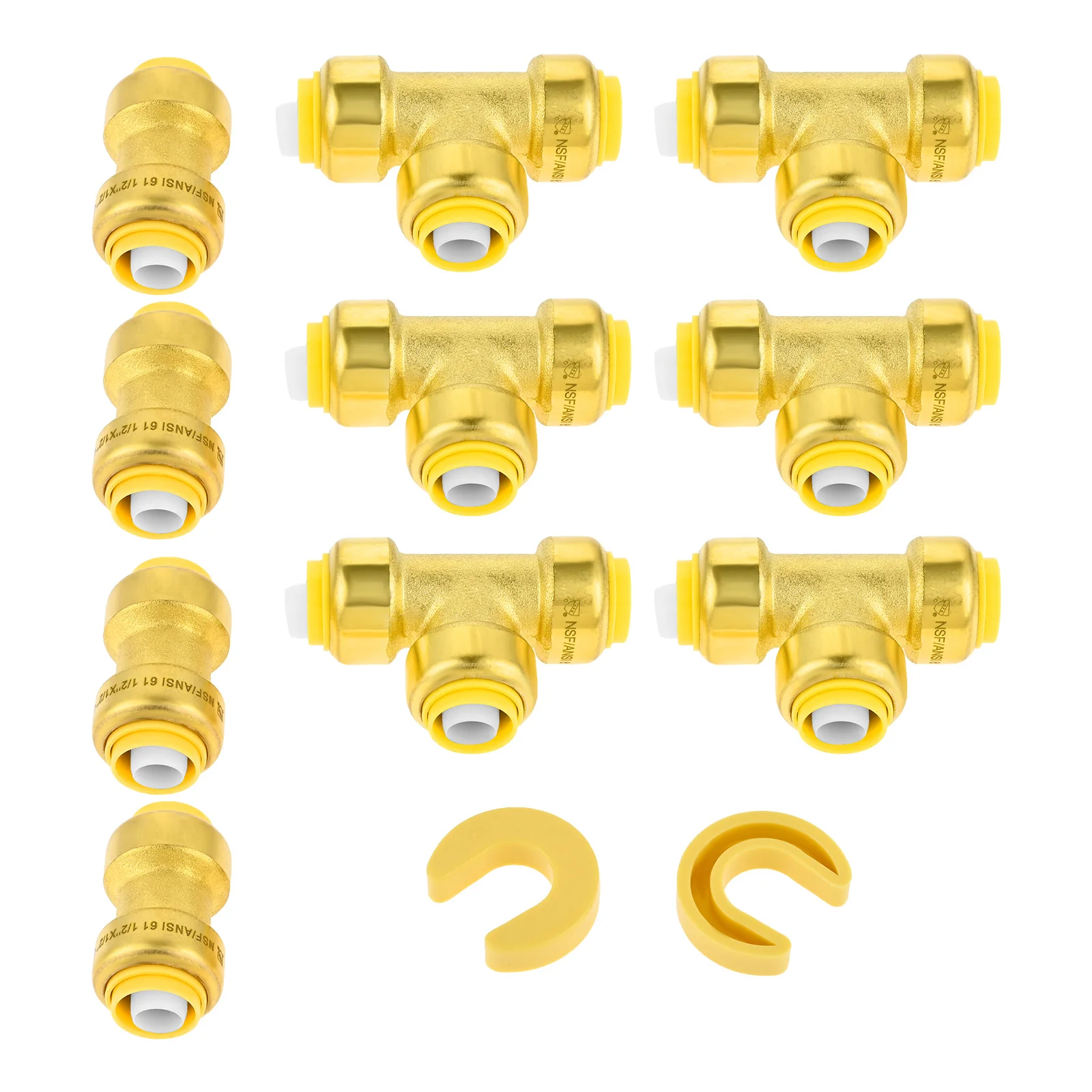 Connectors1 (скользящие, латунные, сопла, трехстороннее) купить от 1 042,00 руб. Электрооборудование и расходные материалы на 1rub.ru
