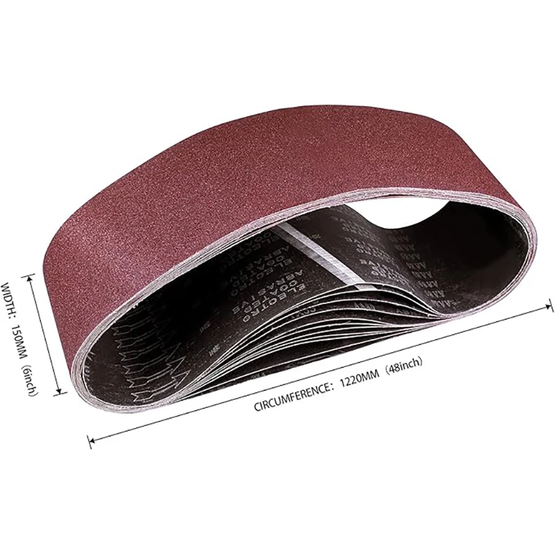 2-Pack of 6
